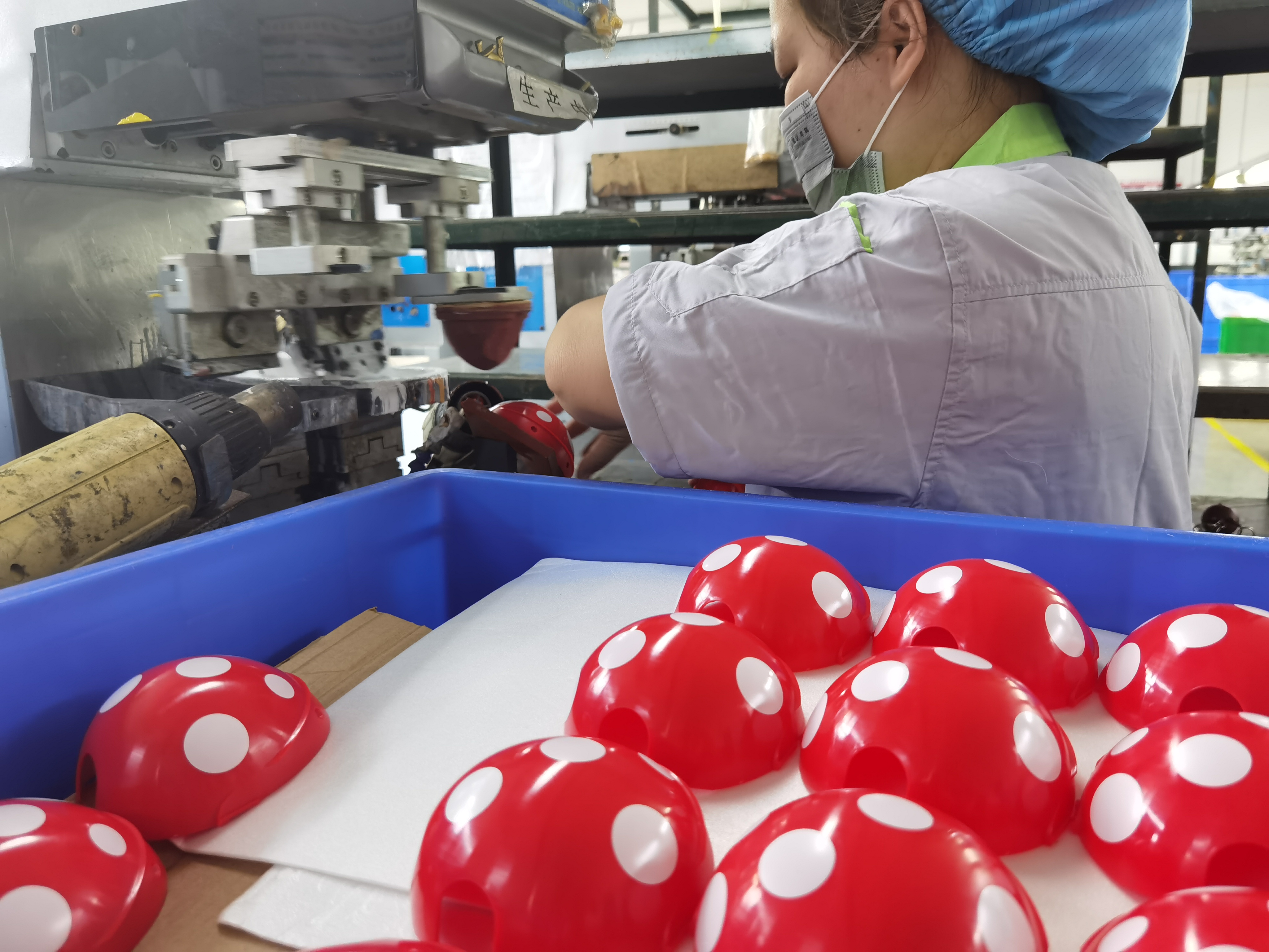 IMG_20201119_150009.jpg IMG_20201119_150009.jpg