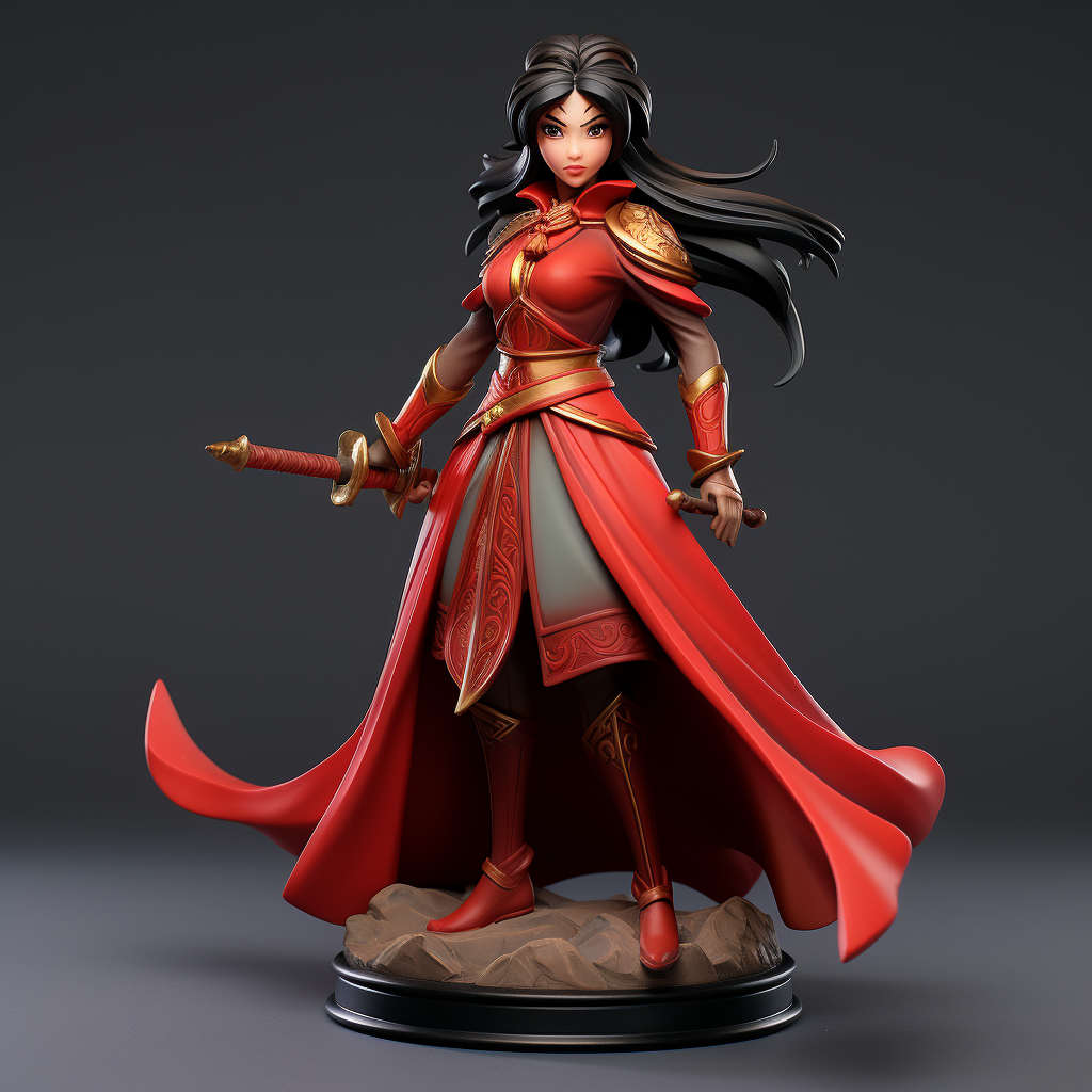 stevenlin9136_Chinese_Mulan_ABS_plastic_injection_molded_parts__0fd32299-dcff-4f18-a22b-1b7c15ea3645.png