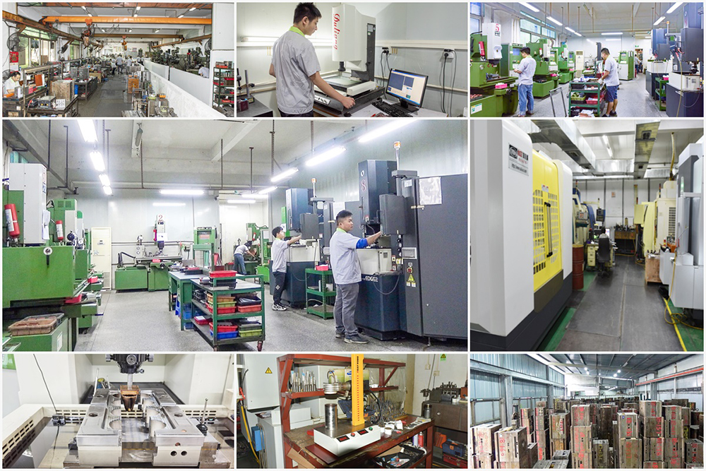 两大模具车间.jpg 两大模具车间.jpg