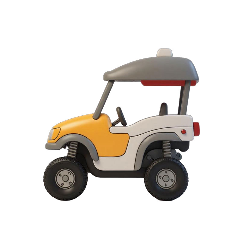 定制儿童玩具车男孩豪华越野车模型电动遥控车玩具工厂批发